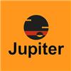 Jupiter丘比特
