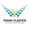 天津弗兰克塑料制品有限公司