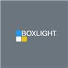 美国Boxlight