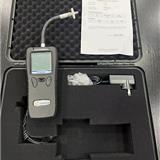 mp160 多种气体检测仪（量程不同）