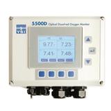YSI 5500D溶解氧测量仪