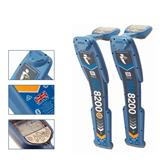 雷迪英国  雷迪 RD8200管线定位仪 探管仪