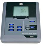 美国维赛YSI 4010-1w 4010-2w  4010-3w 台式溶氧 5000/5100台式溶氧,BOD测定仪,实验室溶氧仪