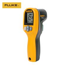 福禄克（FLUKE）红外测温仪非接触式红外线测温仪温度范围-30~350度 F59 PRO