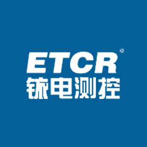 作者头像