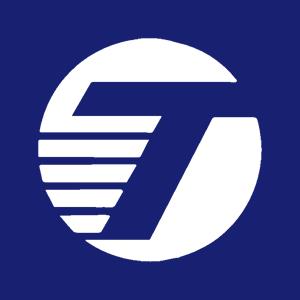 作者头像