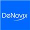 Denovix