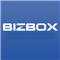 BIZBOX 生意云屏
