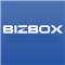 BIZBOX 生意云屏