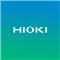日置HIOKI