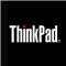 ThinkPad专营店