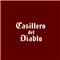 红魔鬼（Casillero del Di