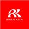日本理研RIKEN KEIKI