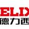 德力西集团