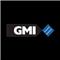 英国GMI