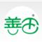 善田气体检测仪