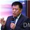 BIZBOX京东方智慧屏