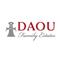  大奥酒庄 DAOU