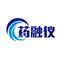 亨融（上海）仪器设备有限公司