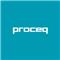 瑞士博赛PROCEQ     