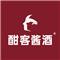 酣客酒业