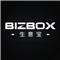 BIZBOX 生意宝