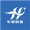 华熙昕瑞（青岛）分析仪器有限公司