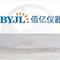 浙江佰亿仪器有限公司