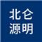 宁波北仑源明仪器设备