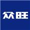 杭州众旺无损检测设备有限公司