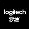 瑞士logitech（罗技）音视频