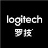 瑞士罗技（logitech）音视频