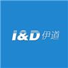 上海伊道自动化焊接设备有限公司