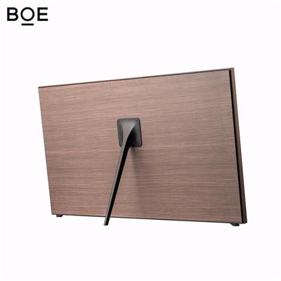 京东方BOE画屏S3专用 65英寸S3艺术支架
